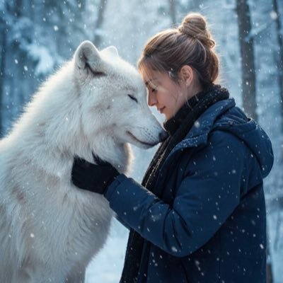 Borte_1944's profile picture. Yedek Hesaptır.

Ana Hesap @Borte1944_