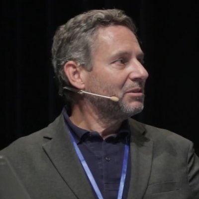 juan_otegui's profile picture. Gestión y asesoramiento en iniciativas y proyectos tecnológico-comerciales, para desarrollar negocio.
Ingeniero consultor freelance.
OTEGI Ingeniería Comercial