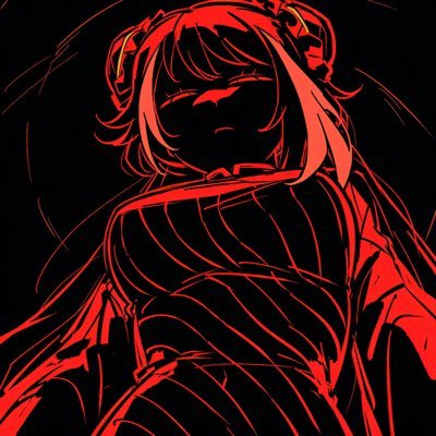 cinderhee's profile picture. Hierarch 🪱. | Support actual artists. | I don’t do comms, only requests.