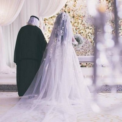 ARyhanh19328's profile picture. خطابه سعوديه أجمع بين راسين بالحلال عندي زواج مسيارسري ومعلن من مختلف الجنسيات بجميع مناطق السعوديه ودول الخليج الجادولجاده يرسل بياناته وطلبه خاص والله الموفق