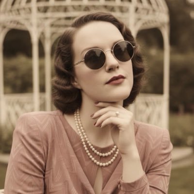 ThatMummyLife's profile picture. life, spicy chips, ghosts, history and jokes 🇨🇦