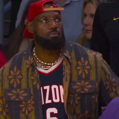 milxsolo's profile picture. Live Fast, Die Yxung! | Save Palestine 💚 | Chosen1 | WAD4L | #LakeShow | #LetEmKnow | #HereWeGo | Wrestling Enthusiast | 1400 1400 1400 | Alt: @yxunggod