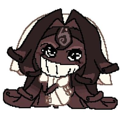 n3on78's profile picture. • ≽^•⩊•^≼ ₊˚⊹♡