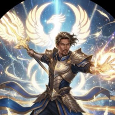 FukushiYoko's profile picture. FC町田ゼルビア全力応援📣⚽️ 🔥ポイ活で遠征✈️ 🏨🚃マリオットプラチナ💎 Marriott Bonvoy Brilliant❣️