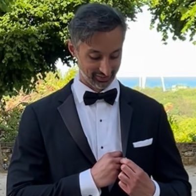 vivekventures_1's profile picture. Etherealize @Etherealize_jo | ex-Wall St high yield credit trader|@MorganStanley @UBS @Nomura @BitOodaCompute @Yale