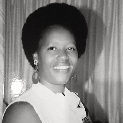 nadine79_nadine's profile picture. Doctorante en Criminologie à ULB, arbitre internationale en volley-ball,  chercheure sur les questions de réfugiés,  de diaspora et les politiques de paix