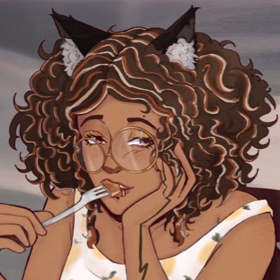 electric_husky's profile picture. 𝐁𝐞𝐚𝐬𝐭𝐦𝐚𝐧. ★⋆. 𝐒𝐞𝐜𝐨𝐧𝐝 𝐲𝐞𝐚𝐫 ⋆⁺₊⋆ 𝐒𝐚𝐯𝐚𝐧𝐚𝐜𝐥𝐚𝐰 ✶.⋆* 𝐄𝐢𝐠𝐡𝐭𝐞𝐞𝐧 ☆ #twstrp #OCRP °◦✬ 𝐌𝐮𝐥𝐭𝐢𝐬𝐡𝐢𝐩 | priv @peachy_husky