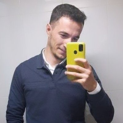 kutaykan05's profile picture. Sadece #Türk.