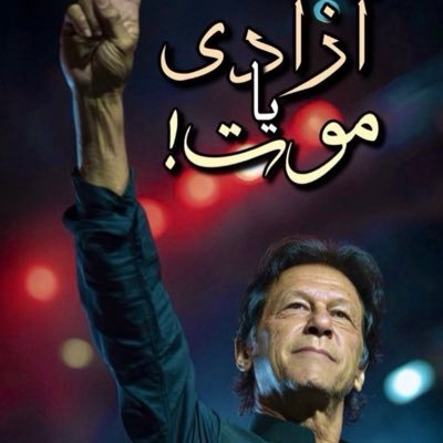 freepakistani_8's profile picture. 