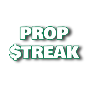 sportsnweb3's profile picture. @PropStreak