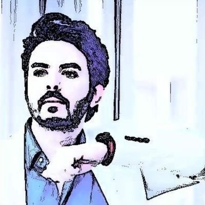 Drinkcoffee77's profile picture. واحد من جمهور @alahly
 يشرفنى اتابعك وتابعنى
@Drinkcoffee777
تحيا_مــ𓁳𓆃ـصــ𓅮ـر  𝕰𝖌𝖞𝖕𝖙𓁳𓄿𓅓 🇪🇬