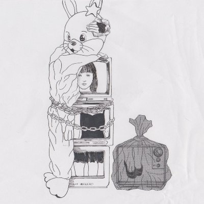 gugaalu's profile picture. 