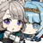 lyneffalover's profile image