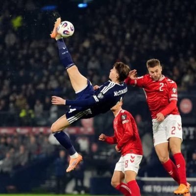 PaulHazelt92361's profile picture. 