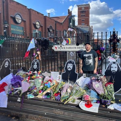 ccaameronnx's profile picture. @duhkhaband / ex Seizures