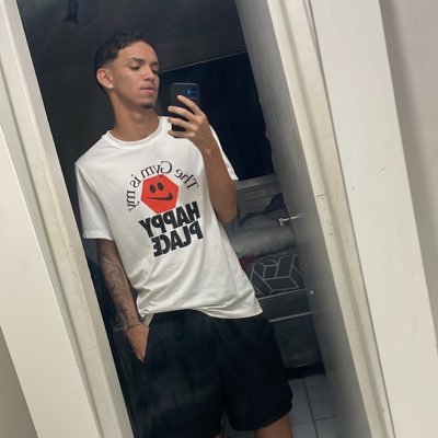 brunoheenriq7's profile picture. te amo, kevin nascimento