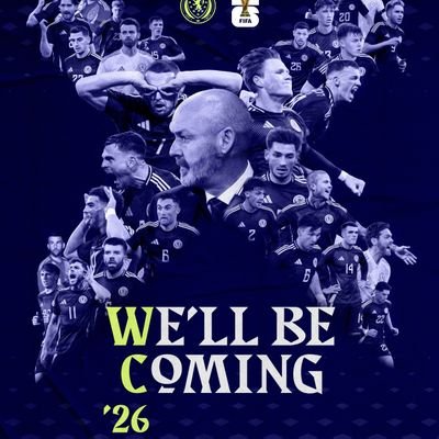 Tamd23's profile picture. #KTID