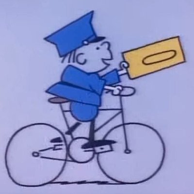 extropicalista's profile picture. Escrever é uma reação um tanto patética contra o desaparecimento inevitável de tudo que existe. 
Literatura ficcional. Não existo na vida real.