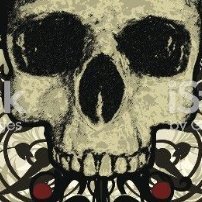 snowblizzrds's profile picture. 