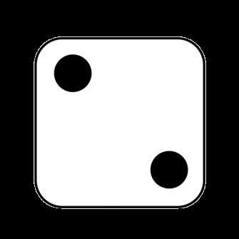 WannaBetdApp's profile picture. decentralized. AI infused. here now. amazing now. $SGB and $FLR. bet on ANYTHING. 

welcome to the machine.