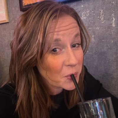 Jill_Cull_NE's profile picture. Business Development Manager  and runner. All views are my own