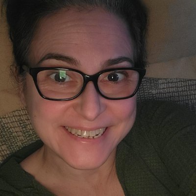 RoSasMcGee04's profile picture. Traveling 
90 days fiance
NO POLITICAL SHIT PLZ
PARIS25
SUFFERER OF FIBROMYALGIA ANXIETY 🙏