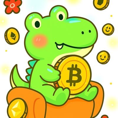 po827562's profile picture. 質問はDMまたは公式LINEにご連絡下さい。