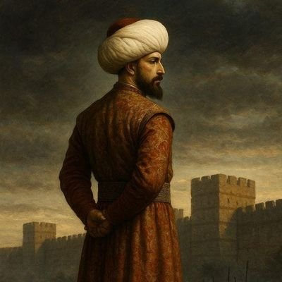 01heart_healer's profile picture. 