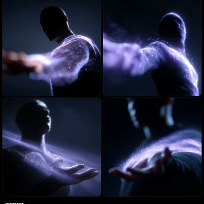 Giondimasama's profile picture. soul traveller 👽