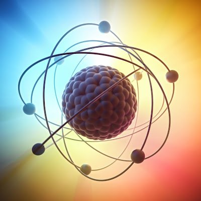 StackQuantum1's profile picture. Frontend Developer (JS → React) | Building real web projects | Exploring web automation & integration | Purpose-driven | Scalable systems in progress