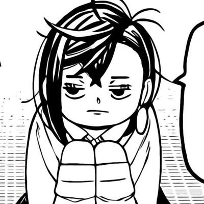 peachnkirbyfan's profile picture. i also like dva + the krew | i can draw | I LOVE #wuyang x #juno AND me x #wuyang (heatwave too) |  priv (-17 only)  👉https://t.co/3fkea9R0vs