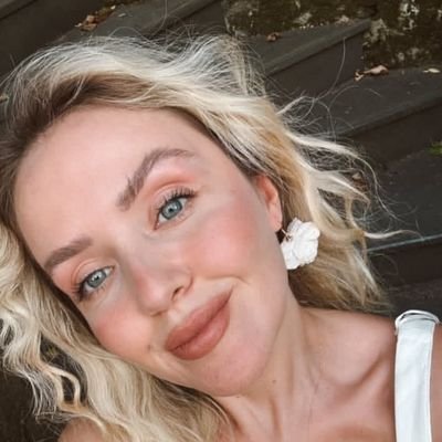 PierreJ92451508's profile picture. Simple but significant ✨️ 
    American 4 ever 🇱🇷