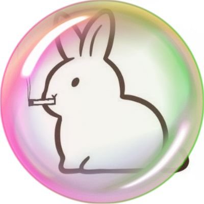 _stardust_831's profile picture. 탈-선언 선언문