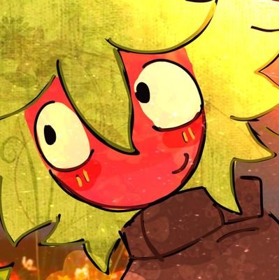 berryfuldelight's profile picture. 