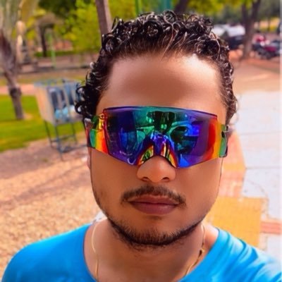 TonnySabino's profile picture. Se acomode, ou se incomode. 👊🏽