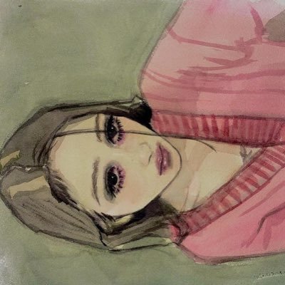 ririieh's profile picture. 21 🇱🇻 valorant for @1913parmacalcio esports
 
@nozevl_ @malivlr ꨄ︎