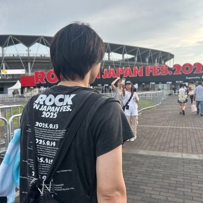 たろう (@2cilxvi_) / Posts / X