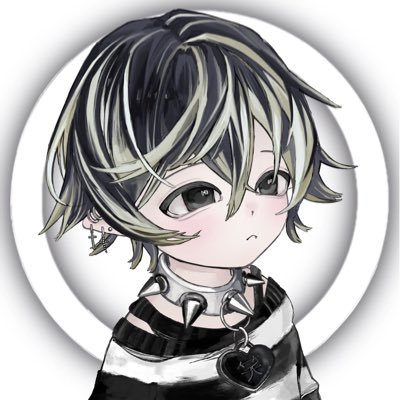 iFlexson's profile picture. Community Lead @co_museum || Ambassador @babyberafinance || Ex-mod @Azuki || Building authentic connections, enjoying every step 🌱