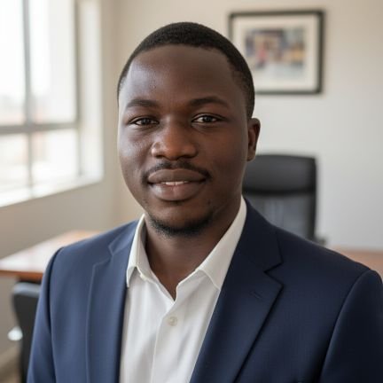 Daudasodiq22_1's profile picture. I'm a season ebook ghostwriter 📚 book editor, book formatting, cover design📔amd also an expert in Amazon kdp book publishing