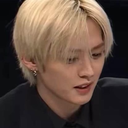 hancokka70596's profile picture. 