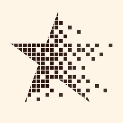 cassidystar_'s profile picture. 