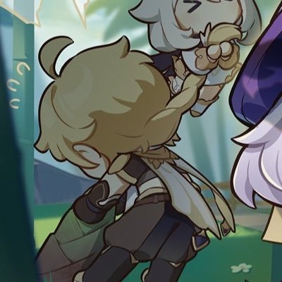 shaysicles's profile picture. 