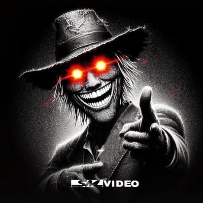 Sergiomariano6's profile picture. Criação de conteúdo jornalístico. 
Projetista e coordenador de melhorias produtivas (KAIZEN).
Comentários políticos, realities. 
Canhoto sempre, SDV.