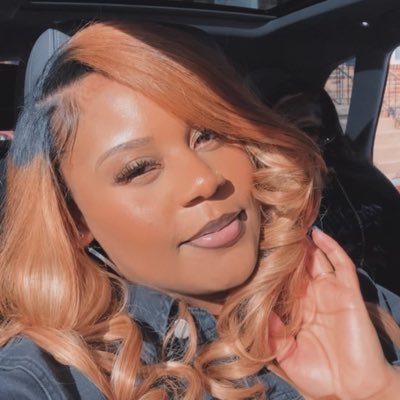 Pariss_x3's profile picture. MSW 💓