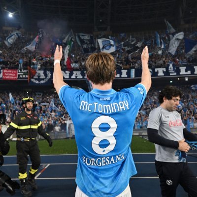 rosscountystats's profile picture. Ross County 🦌⚽
Bucks🦌🏀
Eye test trumps everything