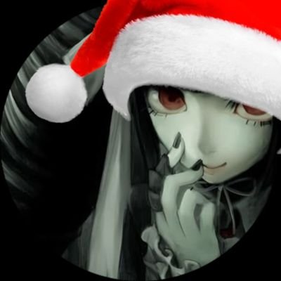 naime0000_'s profile picture. 𓆩🎧𓆪╎Escrevo as vezes╎Pyscho-Pass • LHC • HxH 99 • Pjsk • Kebyo • Közi • Lynch • dangaronpa • OP • Ninah • 707 • Maretu • bôa • Kaito... • veja meu strawpage!