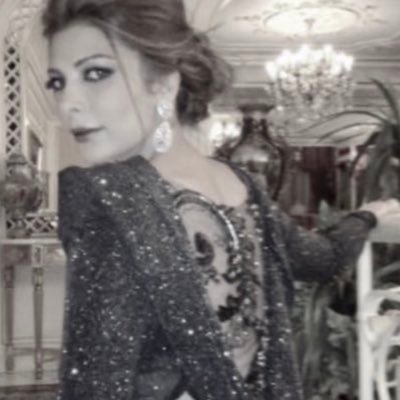 nonisolla's profile picture. من خسِر نفسه هدم مهما بنى