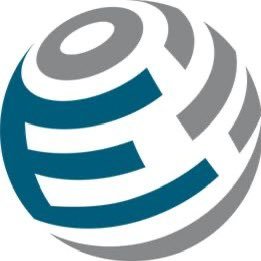 Exito_Educativo's profile picture. ÉXITO EDUCATIVO, el diario digital de los que deciden en la #educación. Noticias e información útil para mejorar gestión de los centros educativos.