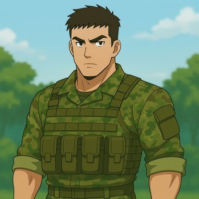 Military_Guy_'s profile picture. Crypto Enthusiast 🇳🇬| Founder @Babson_global | @Babson_ventures | @Wakili_ventures