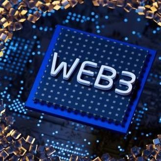 AteizaSolomon's profile picture. A Web3 Newbie Exploring The Space
Learning and exploring the web3 world